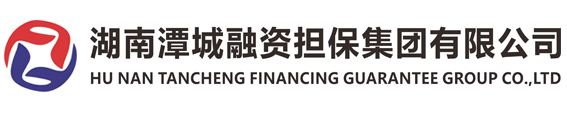贛州啃佬鴨食品有限公司